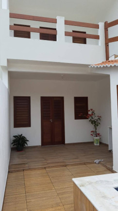 Imagem Casa com 9 Quartos à Venda, 250 m² em Centro - Tibau Do Sul Imagem Casa com 9 Quartos à Venda, 250 m² em Centro - Tibau Do Sul