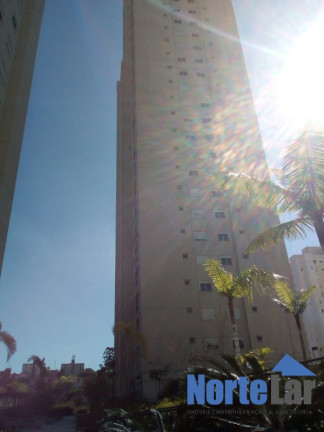 Imagem Apartamento com 2 Quartos à Venda, 70 m² em Jardim Leonor Mendes De Barros - São Paulo Imagem Apartamento com 2 Quartos à Venda, 70 m² em Jardim Leonor Mendes De Barros - São Paulo
