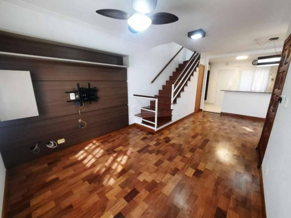 Imagem Casa com 3 Quartos à Venda, 81 m² em Jardim Barbacena - Cotia