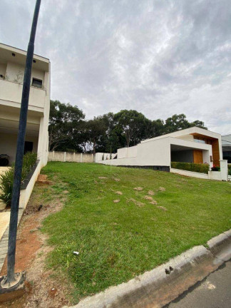 Imagem Terreno à Venda, 360 m² em Residencial Duas Marias - Indaiatuba Imagem Terreno à Venda, 360 m² em Residencial Duas Marias - Indaiatuba
