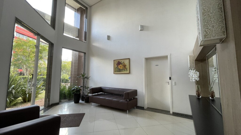 Imagem Apartamento com 3 Quartos à Venda, 93 m² em Petrópolis - Porto Alegre Imagem Apartamento com 3 Quartos à Venda, 93 m² em Petrópolis - Porto Alegre