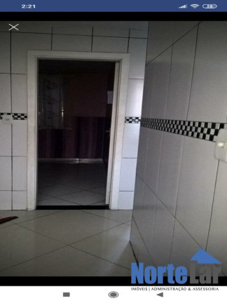 Imagem Apartamento com 3 Quartos à Venda, 56 m² em Conjunto Residencial Elisio Teixeira Leite - São Paulo Imagem Apartamento com 3 Quartos à Venda, 56 m² em Conjunto Residencial Elisio Teixeira Leite - São Paulo