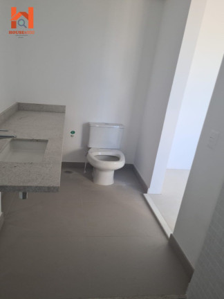 Imagem Apartamento com 2 Quartos para Alugar, 87 m² em Pinheiros - São Paulo Imagem Apartamento com 2 Quartos para Alugar, 87 m² em Pinheiros - São Paulo