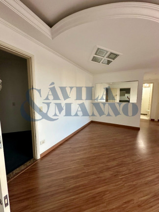 Imagem Apartamento com 2 Quartos à Venda, 58 m² em Mooca - São Paulo Imagem Apartamento com 2 Quartos à Venda, 58 m² em Mooca - São Paulo