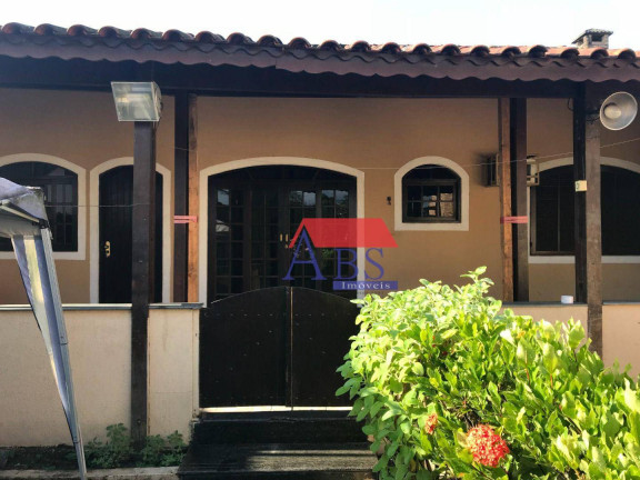 Imagem Casa com 1 Quarto à Venda, 79 m² em Parque São Luis - Cubatão Imagem Casa com 1 Quarto à Venda, 79 m² em Parque São Luis - Cubatão