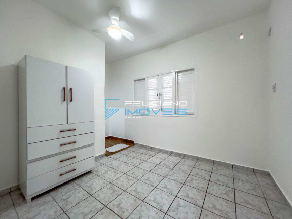 Imagem Casa com 2 Quartos à Venda, 75 m² em Canto Do Forte - Praia Grande Imagem Casa com 2 Quartos à Venda, 75 m² em Canto Do Forte - Praia Grande
