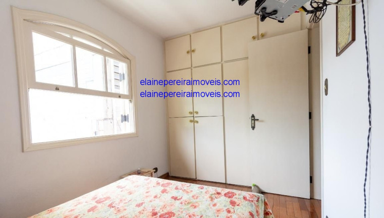 Imagem Sobrado com 3 Quartos à Venda, 185 m² em Jardim Bonfiglioli - São Paulo Imagem Sobrado com 3 Quartos à Venda, 185 m² em Jardim Bonfiglioli - São Paulo