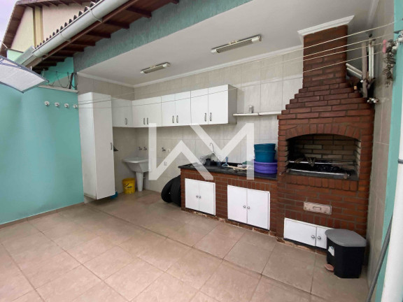 Imagem Sobrado com 3 Quartos à Venda, 170 m² em Vila Harmonia - Guarulhos Imagem Sobrado com 3 Quartos à Venda, 170 m² em Vila Harmonia - Guarulhos