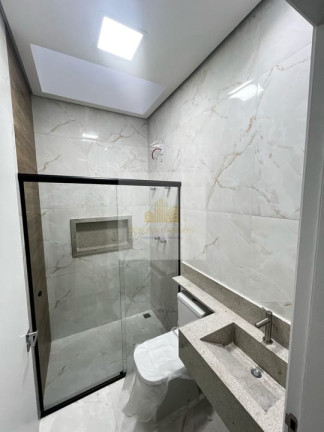 Imagem Casa de Condomínio com 3 Quartos à Venda, 144 m² em Jardim Novo Horizonte - Sorocaba Imagem Casa de Condomínio com 3 Quartos à Venda, 144 m² em Jardim Novo Horizonte - Sorocaba