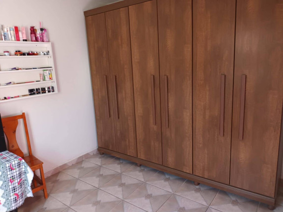 Imagem Casa com 3 Quartos à Venda, 300 m² em Jurupará - Piedade Imagem Casa com 3 Quartos à Venda, 300 m² em Jurupará - Piedade