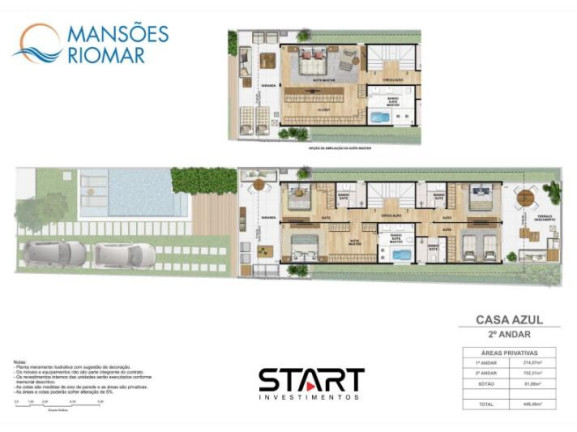 Imagem Casa com 5 Quartos à Venda, 448 m² em Barra Da Tijuca - Rio De Janeiro Imagem Casa com 5 Quartos à Venda, 448 m² em Barra Da Tijuca - Rio De Janeiro