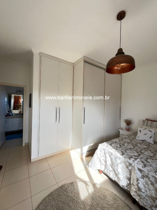 Imagem Casa com 4 Quartos à Venda, 335 m² em City Ribeirão - Ribeirão Preto Imagem Casa com 4 Quartos à Venda, 335 m² em City Ribeirão - Ribeirão Preto