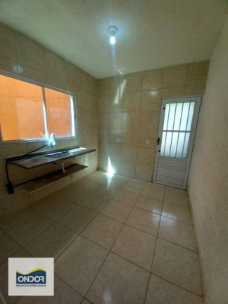 Imagem Casa com 3 Quartos à Venda, 117 m² em Residencial Recanto Verde - Cotia Imagem Casa com 3 Quartos à Venda, 117 m² em Residencial Recanto Verde - Cotia