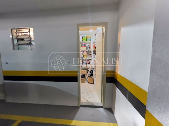 Imagem Apartamento com 4 Quartos à Venda ou Locação, 227 m² em Centro - Atibaia Imagem Apartamento com 4 Quartos à Venda ou Locação, 227 m² em Centro - Atibaia