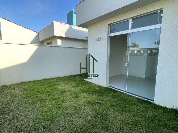 Imagem Casa com 3 Quartos à Venda, 90 m² em Barra Do Saí - Itapoá Imagem Casa com 3 Quartos à Venda, 90 m² em Barra Do Saí - Itapoá