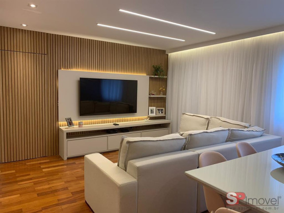 Imagem Apartamento com 2 Quartos à Venda, 71 m² em Indianópolis - São Paulo Imagem Apartamento com 2 Quartos à Venda, 71 m² em Indianópolis - São Paulo