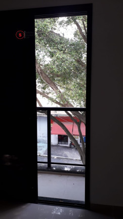 Imagem Apartamento com 2 Quartos à Venda, 43 m² em Quinta Da Paineira - São Paulo