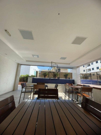 Imagem Apartamento com 2 Quartos à Venda, 60 m² em Aeroclube - João Pessoa Imagem Apartamento com 2 Quartos à Venda, 60 m² em Aeroclube - João Pessoa