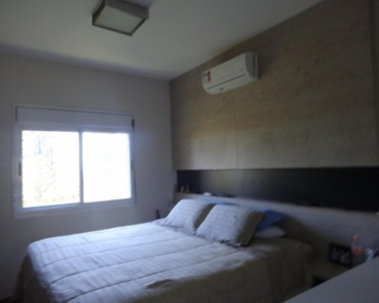 Imagem Apartamento com 4 Quartos para Alugar, 210 m² em Jardim Morumbi - São Paulo Imagem Apartamento com 4 Quartos para Alugar, 210 m² em Jardim Morumbi - São Paulo