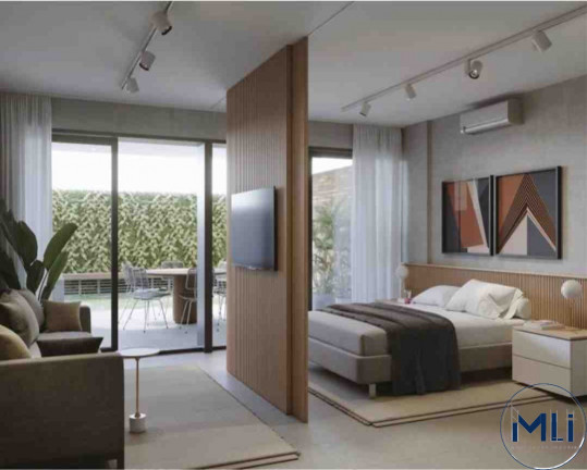 Imagem Imóvel com 2 Quartos à Venda, 89 m² em Ipanema - Rio De Janeiro Imagem Imóvel com 2 Quartos à Venda, 89 m² em Ipanema - Rio De Janeiro