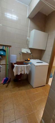 Imagem Apartamento com 2 Quartos à Venda, em Itararé - São Vicente Imagem Apartamento com 2 Quartos à Venda, em Itararé - São Vicente
