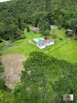Imagem Imóvel com 4 Quartos à Venda, 700 m² em Vargedo - São Lourenço Da Serra Imagem Imóvel com 4 Quartos à Venda, 700 m² em Vargedo - São Lourenço Da Serra
