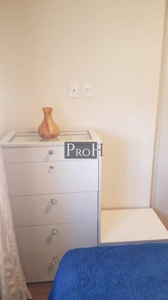 Imagem Apartamento com 2 Quartos à Venda, 88 m² em Jardim - Santo André