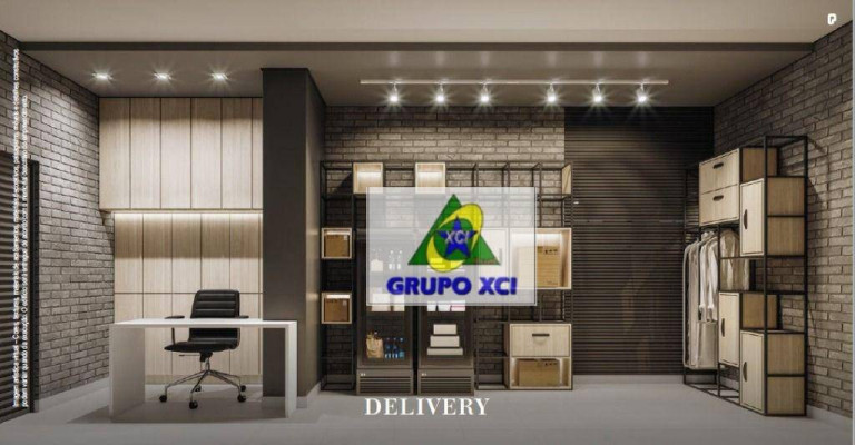 Imagem Apartamento com 3 Quartos à Venda, 190 m² em Cambuí - Campinas Imagem Apartamento com 3 Quartos à Venda, 190 m² em Cambuí - Campinas