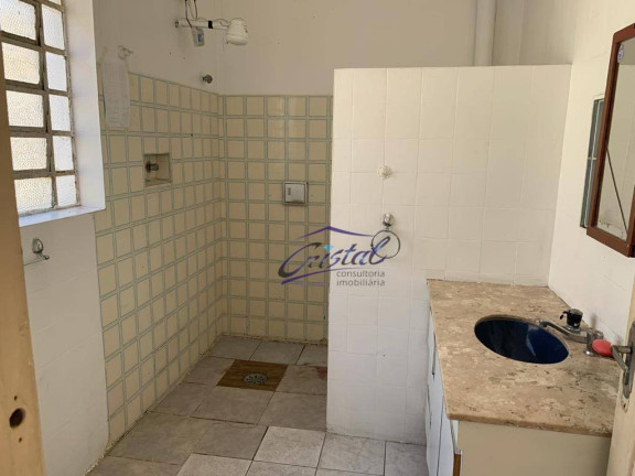 Imagem Casa com 4 Quartos à Venda, 402 m² em Butantã - São Paulo Imagem Casa com 4 Quartos à Venda, 402 m² em Butantã - São Paulo