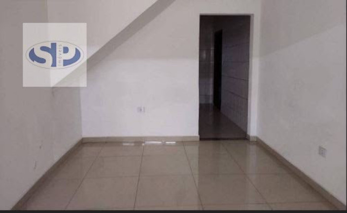 Imagem Imóvel Comercial à Venda, 450 m² em Piraporinha - Diadema Imagem Imóvel Comercial à Venda, 450 m² em Piraporinha - Diadema