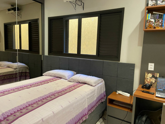 Imagem Casa com 2 Quartos à Venda, 91 m² em Independência - São Bernardo Do Campo Imagem Casa com 2 Quartos à Venda, 91 m² em Independência - São Bernardo Do Campo
