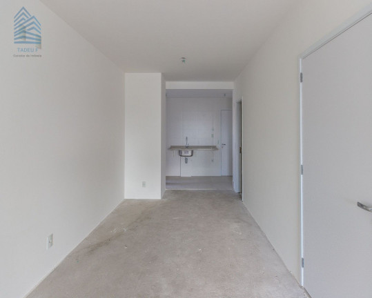 Imagem Imóvel com 2 Quartos à Venda, 115 m² em Moema - São Paulo Imagem Imóvel com 2 Quartos à Venda, 115 m² em Moema - São Paulo