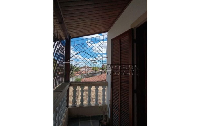Imagem Casa com 6 Quartos à Venda, 480 m² em Jardim Satélite - São José Dos Campos Imagem Casa com 6 Quartos à Venda, 480 m² em Jardim Satélite - São José Dos Campos