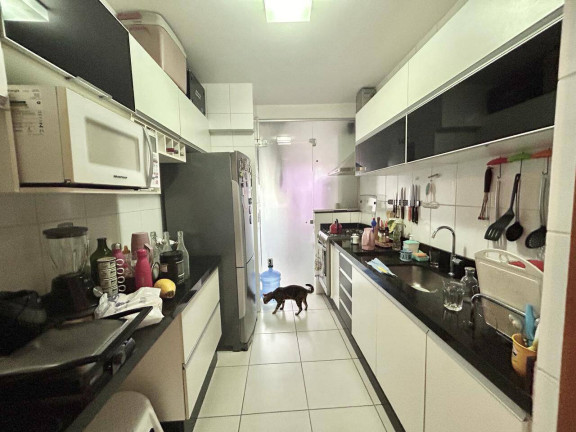 Imagem Apartamento com 2 Quartos à Venda, 76 m² em Jardim Petrópolis - Cuiabá Imagem Apartamento com 2 Quartos à Venda, 76 m² em Jardim Petrópolis - Cuiabá