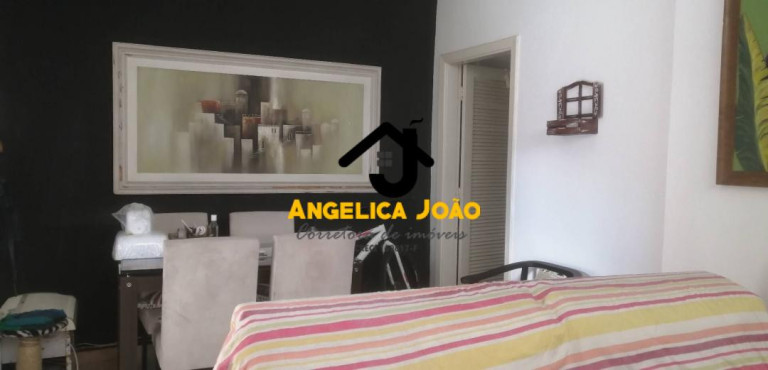 Imagem Casa com 3 Quartos à Venda, 146 m² em Vila Valenca - São Vicente Imagem Casa com 3 Quartos à Venda, 146 m² em Vila Valenca - São Vicente