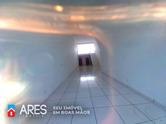 Imagem Sala Comercial para Alugar, 160 m² em Jardim Girassol - Americana Imagem Sala Comercial para Alugar, 160 m² em Jardim Girassol - Americana