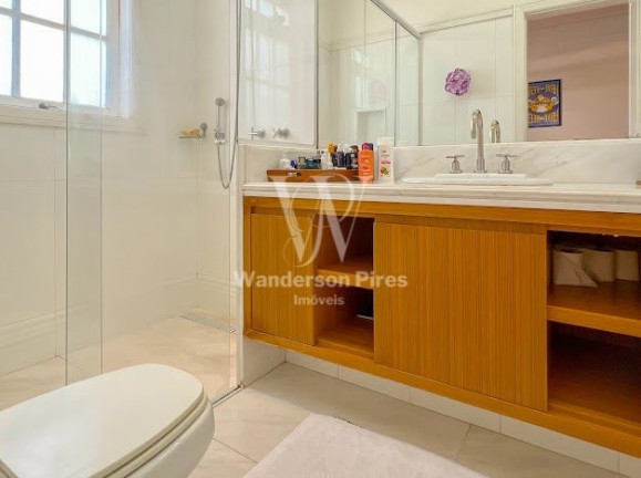 Imagem Casa com 5 Quartos à Venda, 584 m² em Vila Madalena - São Paulo Imagem Casa com 5 Quartos à Venda, 584 m² em Vila Madalena - São Paulo