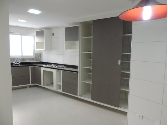 Casa com 3 Quartos à Venda, 230 m² em Vila Monumento - São Paulo