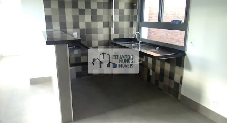 Imagem Apartamento com 2 Quartos à Venda, 75 m² em Funcionários - Belo Horizonte Imagem Apartamento com 2 Quartos à Venda, 75 m² em Funcionários - Belo Horizonte