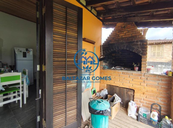 Imagem Imóvel com 2 Quartos à Venda, 10.300 m² em Cocuera - Mogi Das Cruzes Imagem Imóvel com 2 Quartos à Venda, 10.300 m² em Cocuera - Mogi Das Cruzes