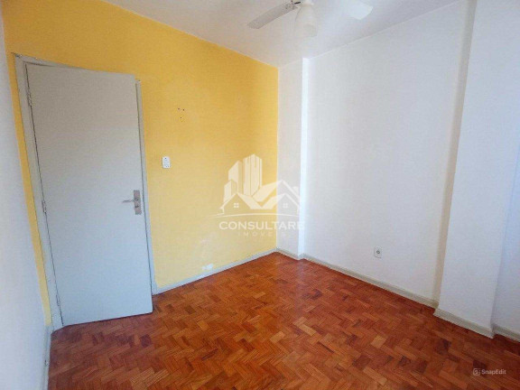 Imagem Apartamento com 2 Quartos à Venda, 80 m² em Gonzaga - Santos Imagem Apartamento com 2 Quartos à Venda, 80 m² em Gonzaga - Santos