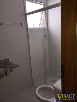 Apartamento com 3 Quartos à Venda,  em Centro - Jacareí