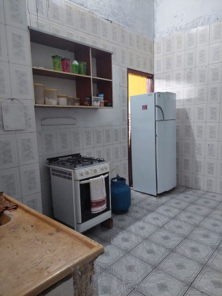 Imagem Casa com 1 Quarto à Venda, 143 m² em Cidade Morumbi - São José Dos Campos Imagem Casa com 1 Quarto à Venda, 143 m² em Cidade Morumbi - São José Dos Campos