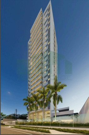 Imagem Apartamento com 3 Quartos à Venda, 60 m² em Boa Viagem - Recife Imagem Apartamento com 3 Quartos à Venda, 60 m² em Boa Viagem - Recife