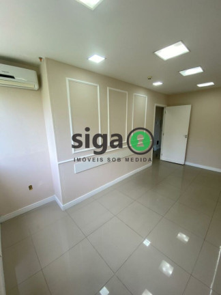 Imagem Imóvel Comercial à Venda, 42 m² em Vila Andrade - São Paulo Imagem Imóvel Comercial à Venda, 42 m² em Vila Andrade - São Paulo
