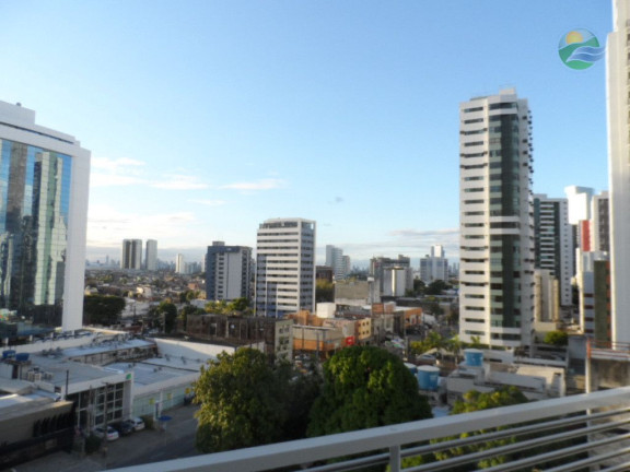 Imagem Apartamento com 4 Quartos à Venda, 152 m² Imagem Apartamento com 4 Quartos à Venda, 152 m²