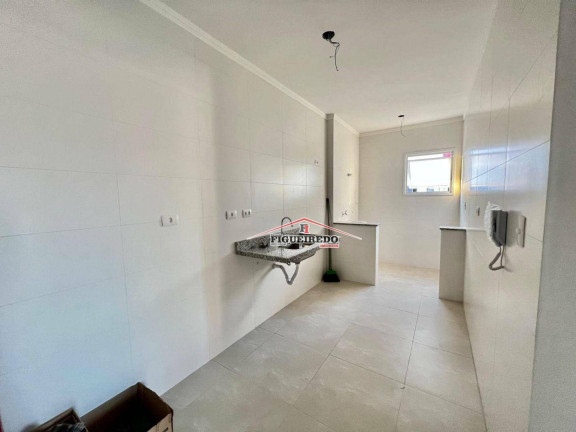 Imagem Apartamento com 2 Quartos à Venda, 64 m² em Canto Do Forte - Praia Grande Imagem Apartamento com 2 Quartos à Venda, 64 m² em Canto Do Forte - Praia Grande