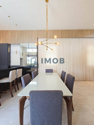 Imagem Casa com 3 Quartos à Venda, 140 m² em Três Rios Do Norte - Jaraguá Do Sul Imagem Casa com 3 Quartos à Venda, 140 m² em Três Rios Do Norte - Jaraguá Do Sul