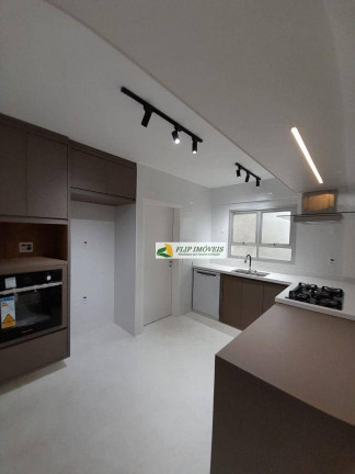 Imagem Apartamento com 4 Quartos à Venda, 110 m² em Cambuí - Campinas Imagem Apartamento com 4 Quartos à Venda, 110 m² em Cambuí - Campinas