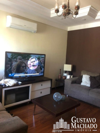 Casa com 3 Quartos à Venda, 150 m² em Vila Rica - Volta Redonda